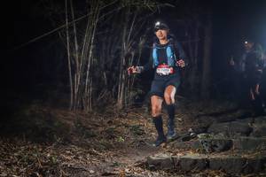 BIB: 7485
                            <button type="button" onclick="openModal(7078934)" class="btn btn-primary btn-sm float-right btn-popup" data-toggle="modal" data-target=".modal-high-quality">
                        <i class="fas fa-shopping-cart"></i> Add to Cart
                    </button>
                                            <button type="button" onclick="isThisMe(7078934, true)" class="btn btn-success btn-sm float-right btn-popup btn-isme hidden" data-toggle="tooltip" data-placement="bottom" title="นี่คือรูปของคุณใช่ไหม คลิกที่นี่เพื่อเอาเข้าอัลบั้ม">
                        <i class="fas fa-plus"></i> Add to album
                    </button>
                    <button type="button" onclick="isThisMe(7078934, false)" class="btn btn-warning btn-sm float-right btn-popup btn-isnotme hidden">
                        <i class="fas fa-ban"></i> Remove from album
                    </button>